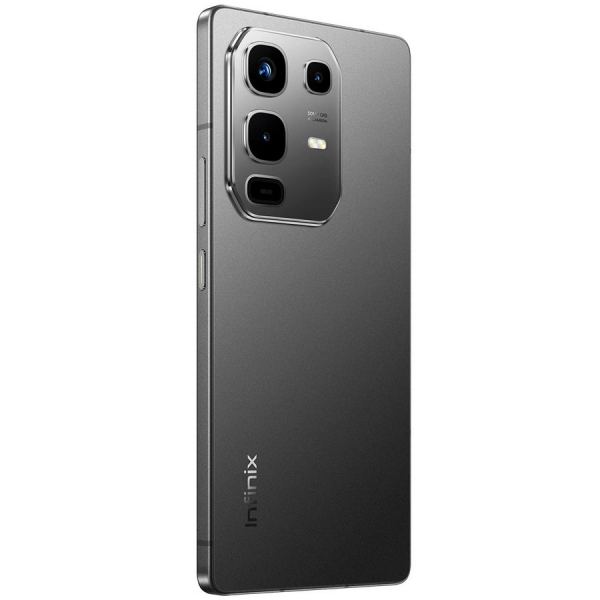 Купить Infinix Note 50 Black-4.jpg